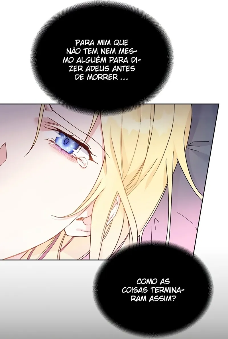 Página 24 do Capítulo 1
