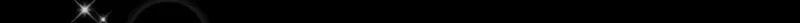 Página 26 do Capítulo 1
