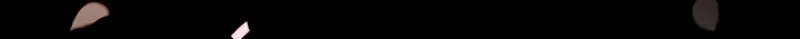 Página 27 do Capítulo 1