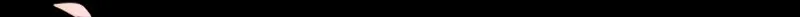 Página 28 do Capítulo 1