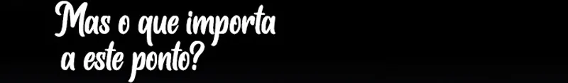 Página 31 do Capítulo 1