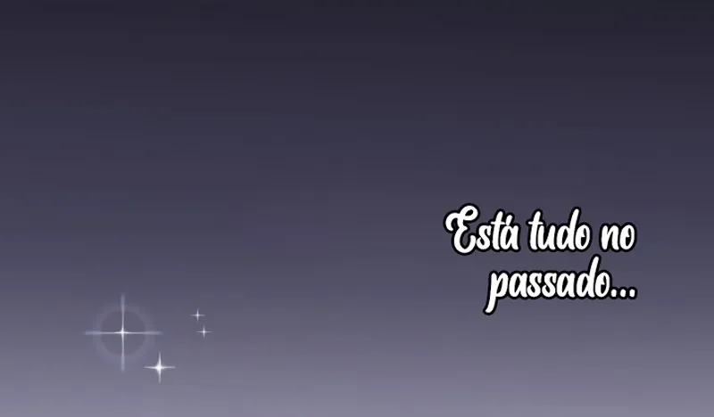 Página 37 do Capítulo 1