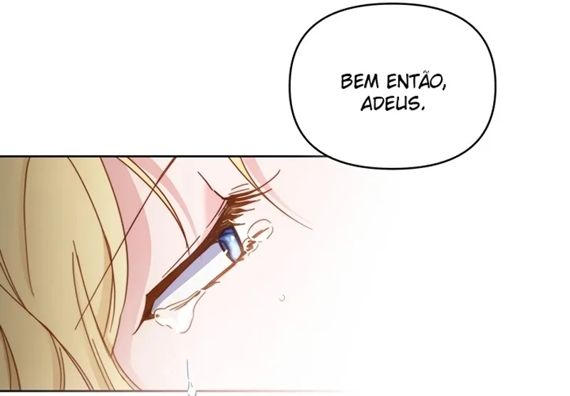 Página 42 do Capítulo 1