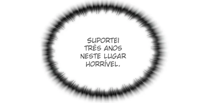 Página 4 do Capítulo 1