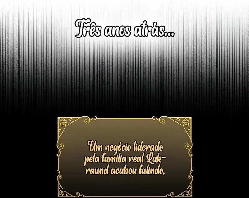 Página 53 do Capítulo 1