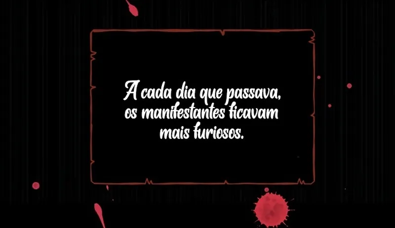 Página 56 do Capítulo 1