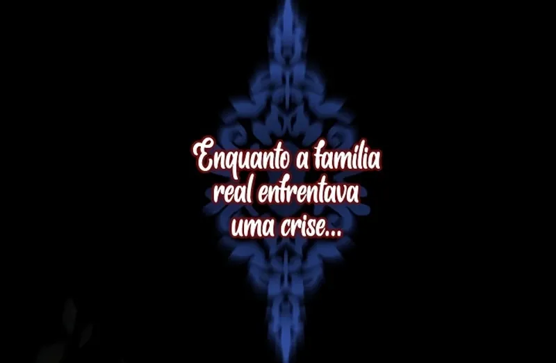 Página 58 do Capítulo 1