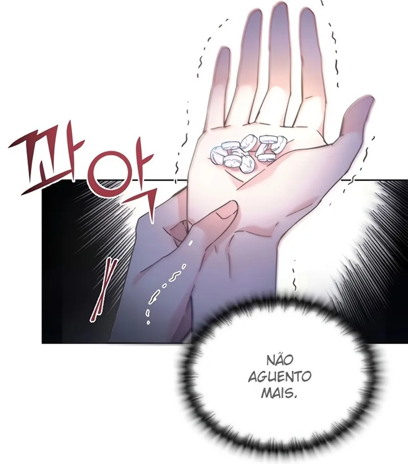 Página 5 do Capítulo 1