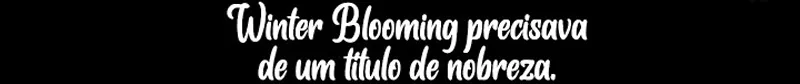 Página 60 do Capítulo 1