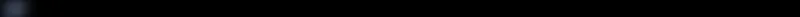 Página 61 do Capítulo 1