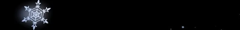 Página 62 do Capítulo 1