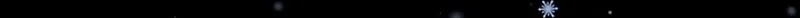 Página 63 do Capítulo 1
