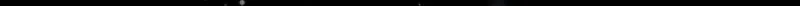 Página 64 do Capítulo 1