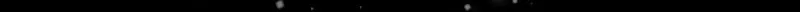 Página 65 do Capítulo 1