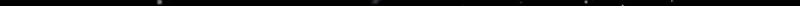 Página 66 do Capítulo 1