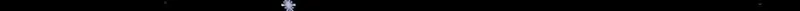 Página 67 do Capítulo 1