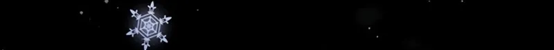 Página 68 do Capítulo 1