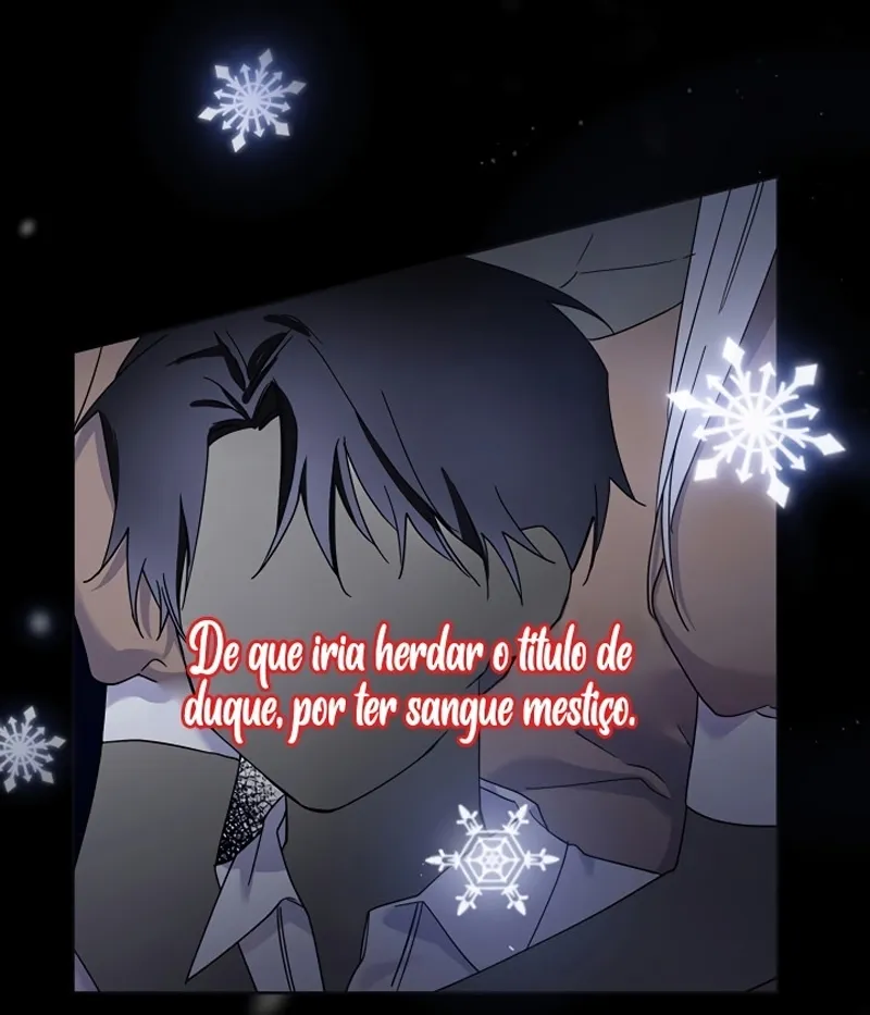 Página 71 do Capítulo 1