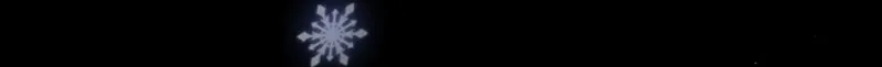Página 72 do Capítulo 1
