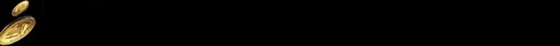 Página 74 do Capítulo 1