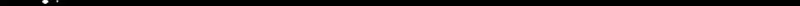 Página 77 do Capítulo 1