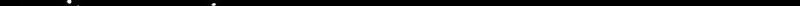 Página 82 do Capítulo 1