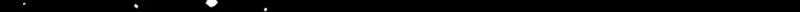Página 84 do Capítulo 1