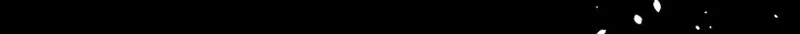 Página 86 do Capítulo 1