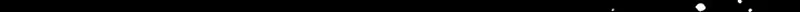 Página 87 do Capítulo 1