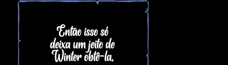 Página 91 do Capítulo 1