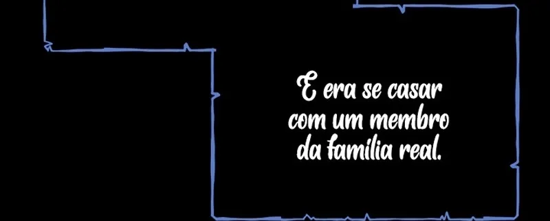 Página 92 do Capítulo 1