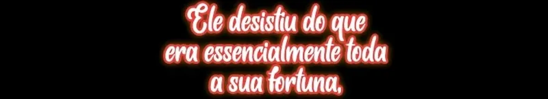 Página 94 do Capítulo 1
