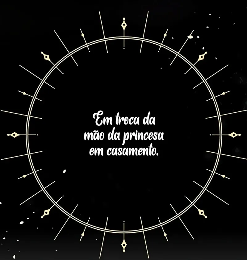 Página 99 do Capítulo 1