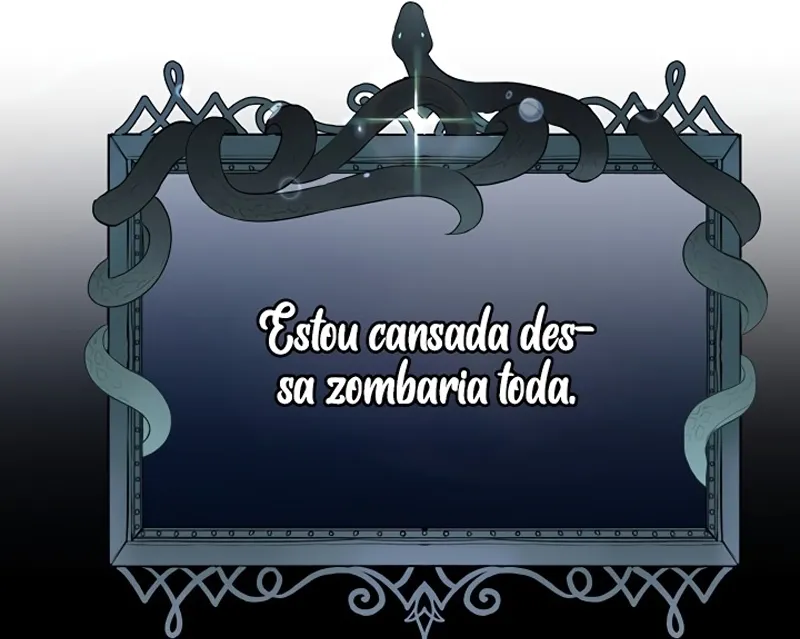 Página 9 do Capítulo 1