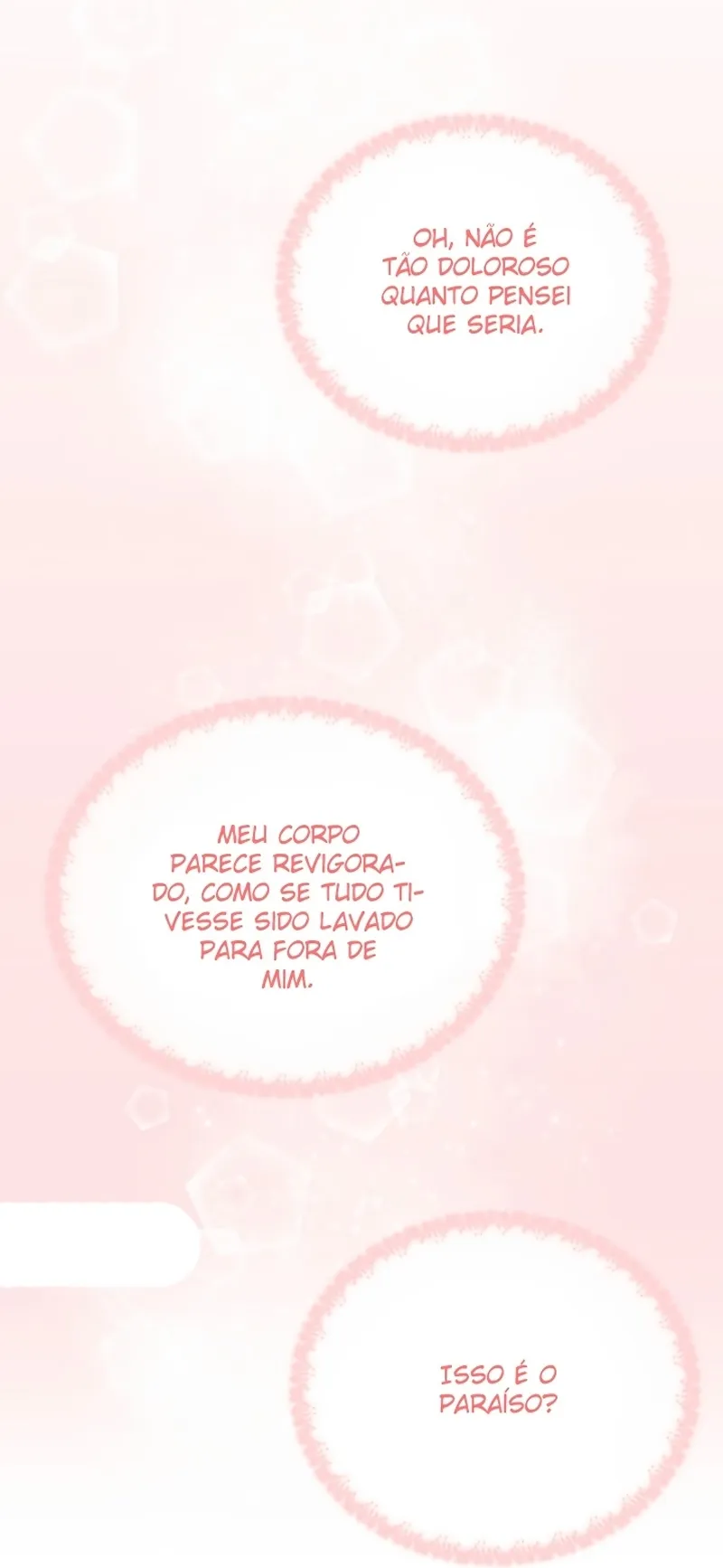 Página 103 do Capítulo 2