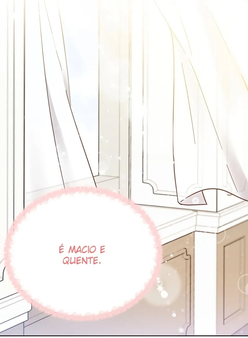 Página 104 do Capítulo 2