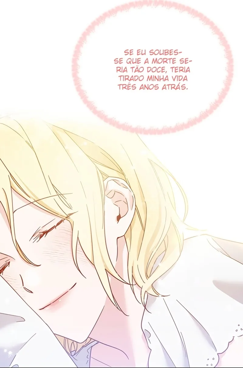 Página 105 do Capítulo 2