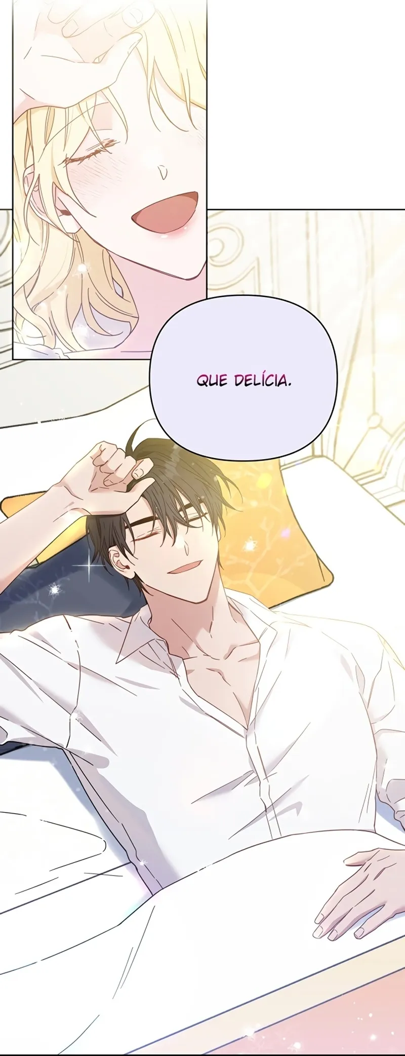 Página 107 do Capítulo 2