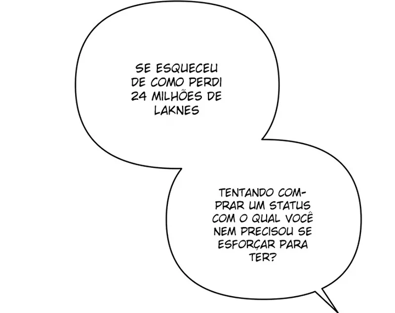 Página 10 do Capítulo 2