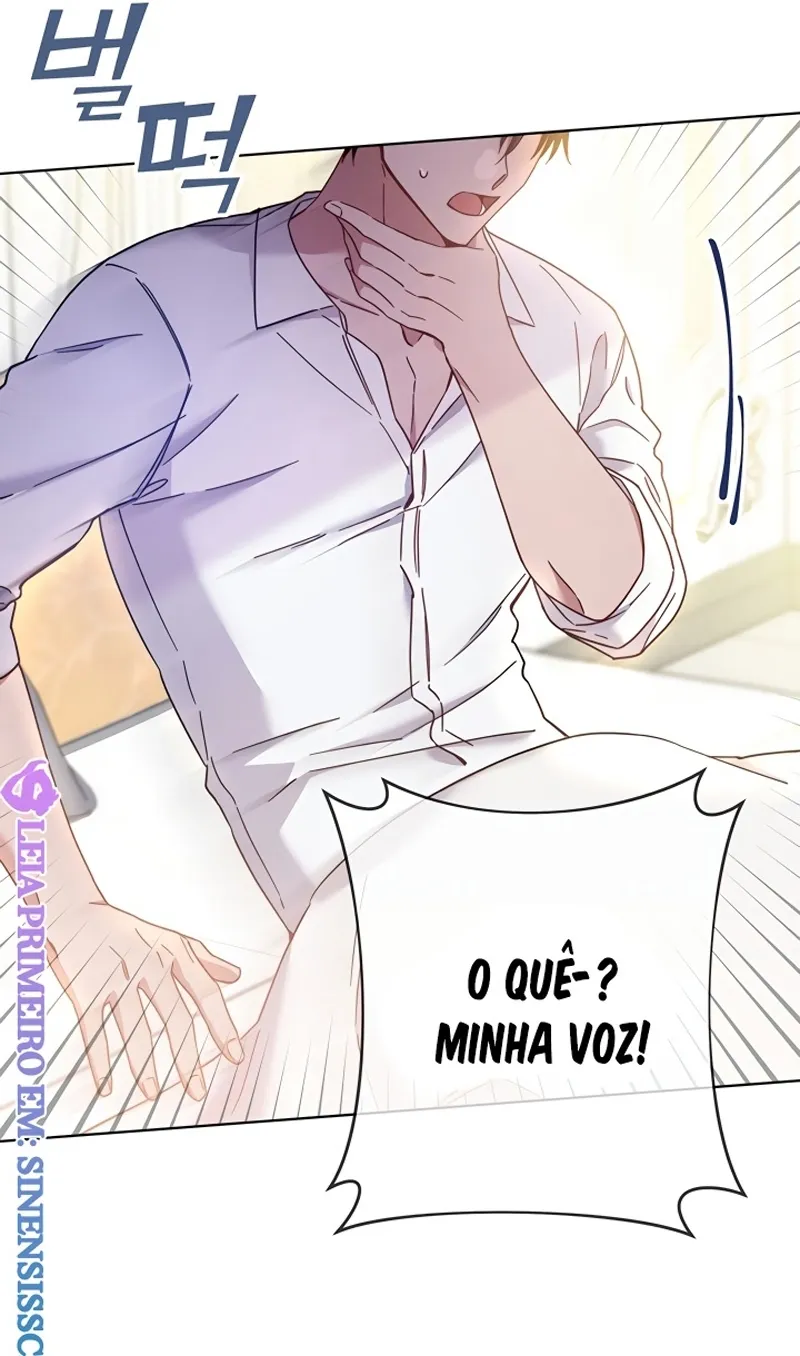 Página 110 do Capítulo 2