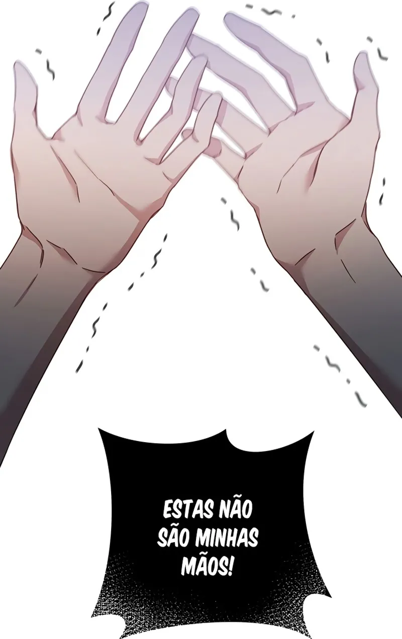 Página 113 do Capítulo 2