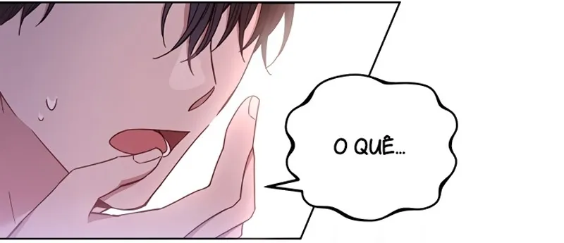 Página 114 do Capítulo 2