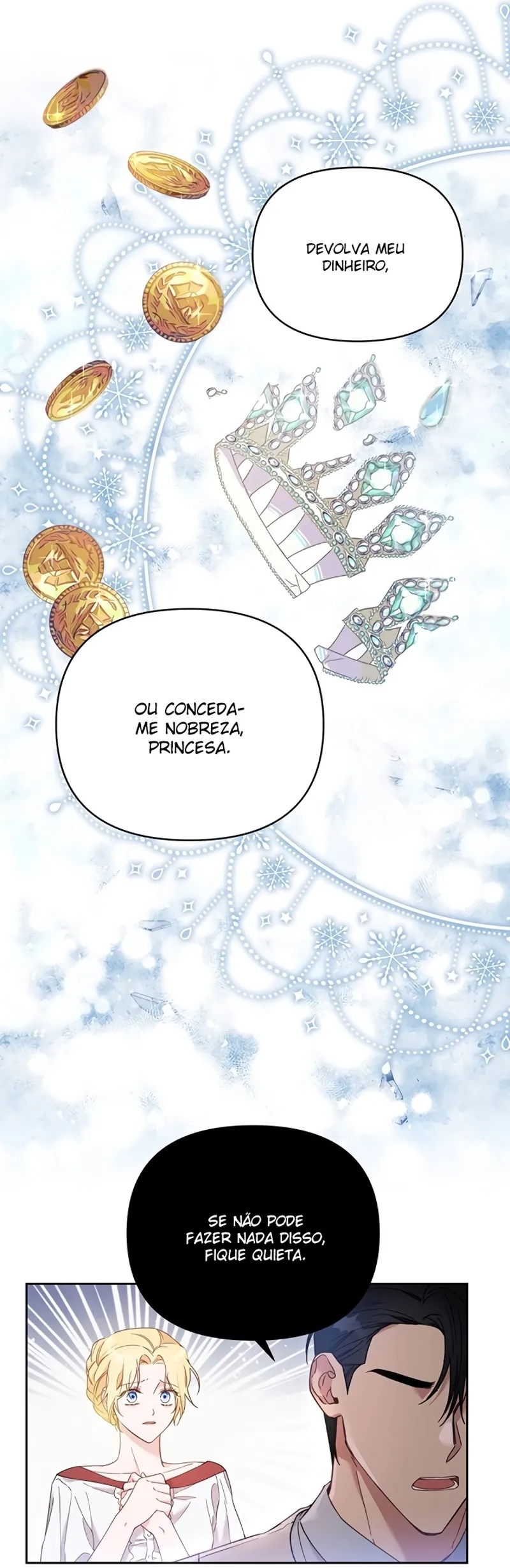 Página 12 do Capítulo 2