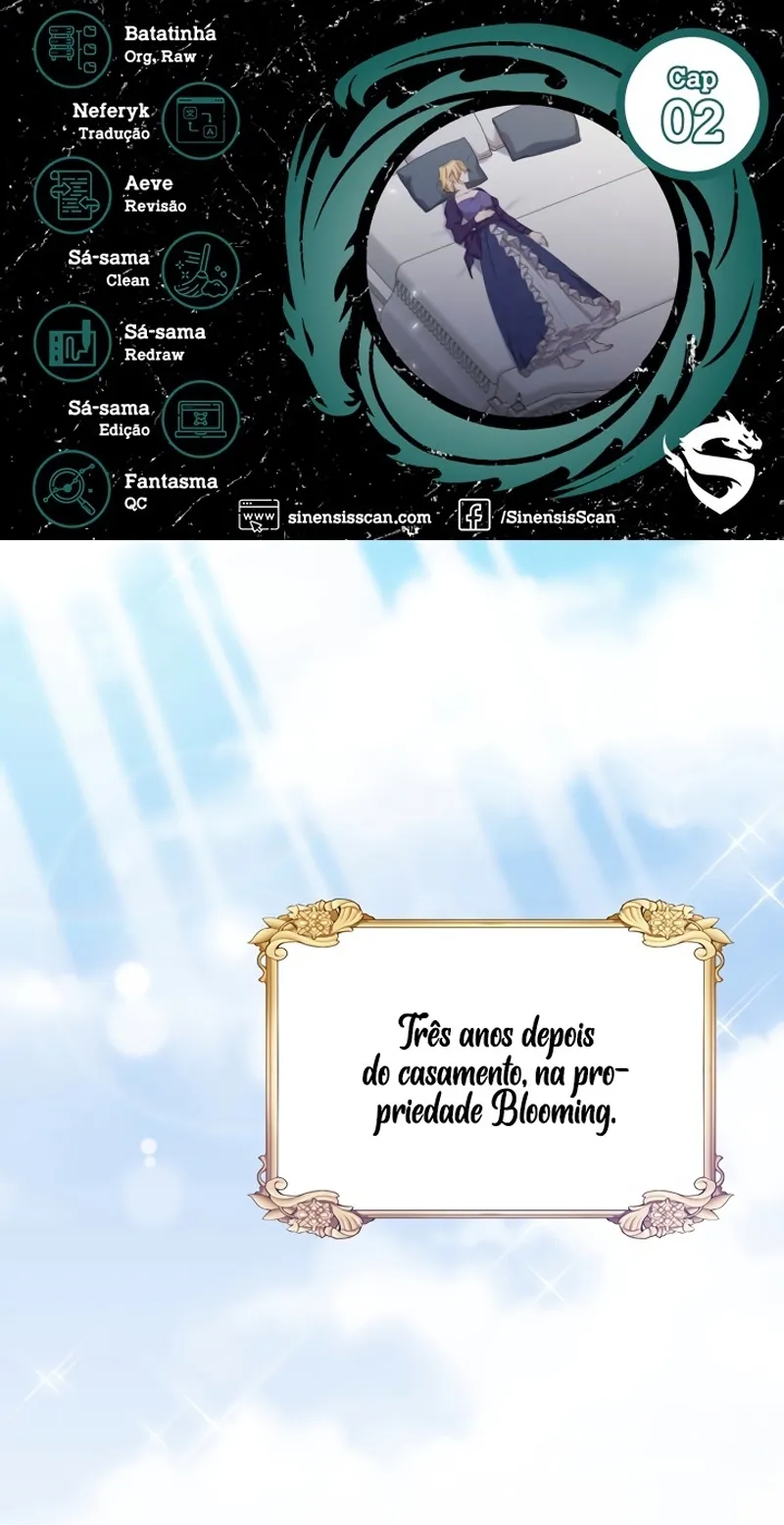 Página 1 do Capítulo 2