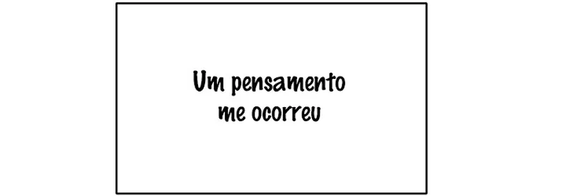 Página 20 do Capítulo 2