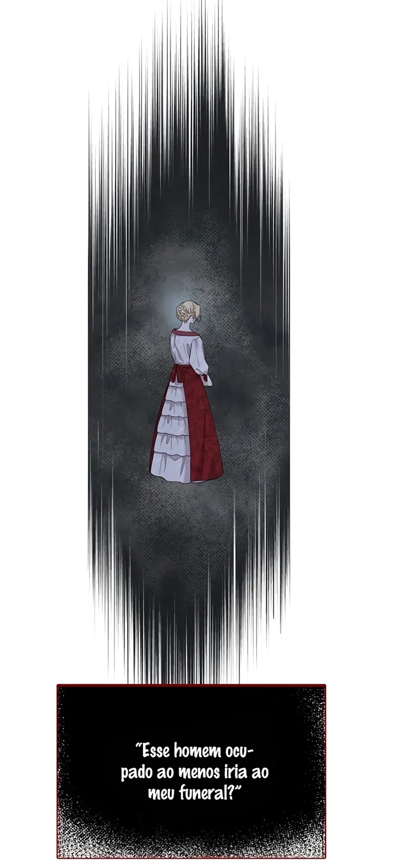 Página 22 do Capítulo 2