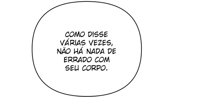 Página 25 do Capítulo 2