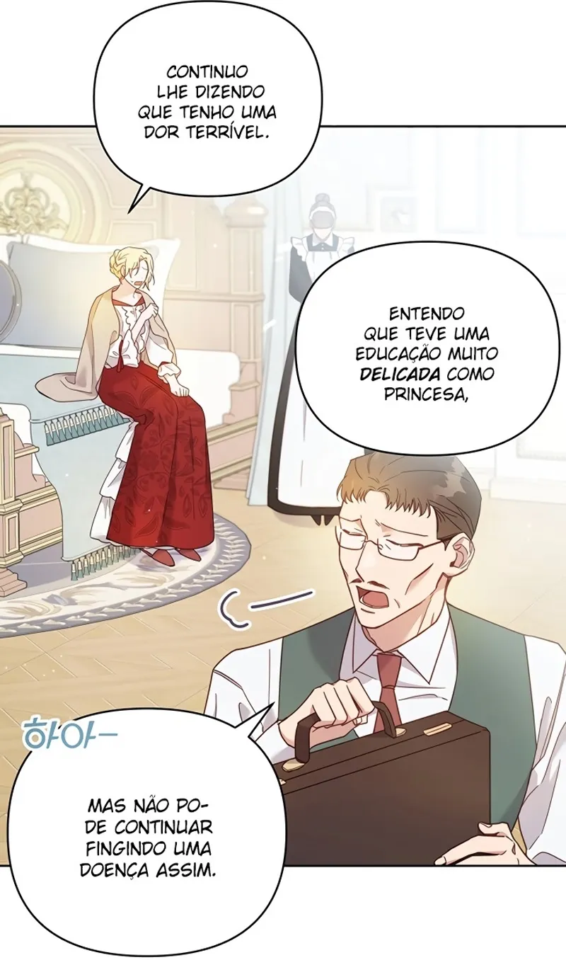 Página 27 do Capítulo 2