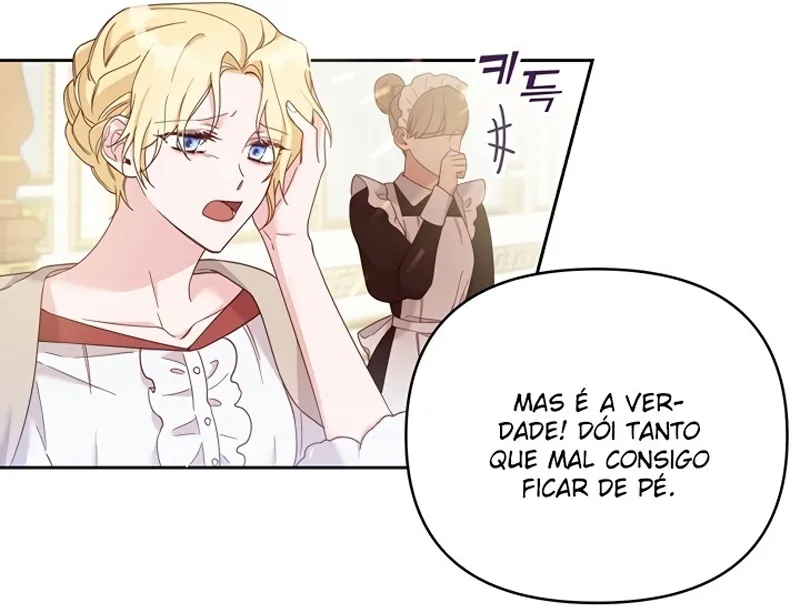 Página 28 do Capítulo 2