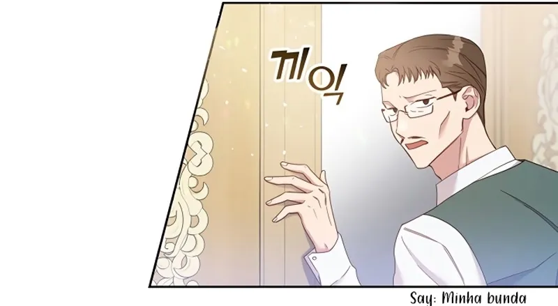 Página 29 do Capítulo 2